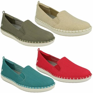 clarks boots cloudsteppers