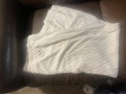 Picture 1 of 10