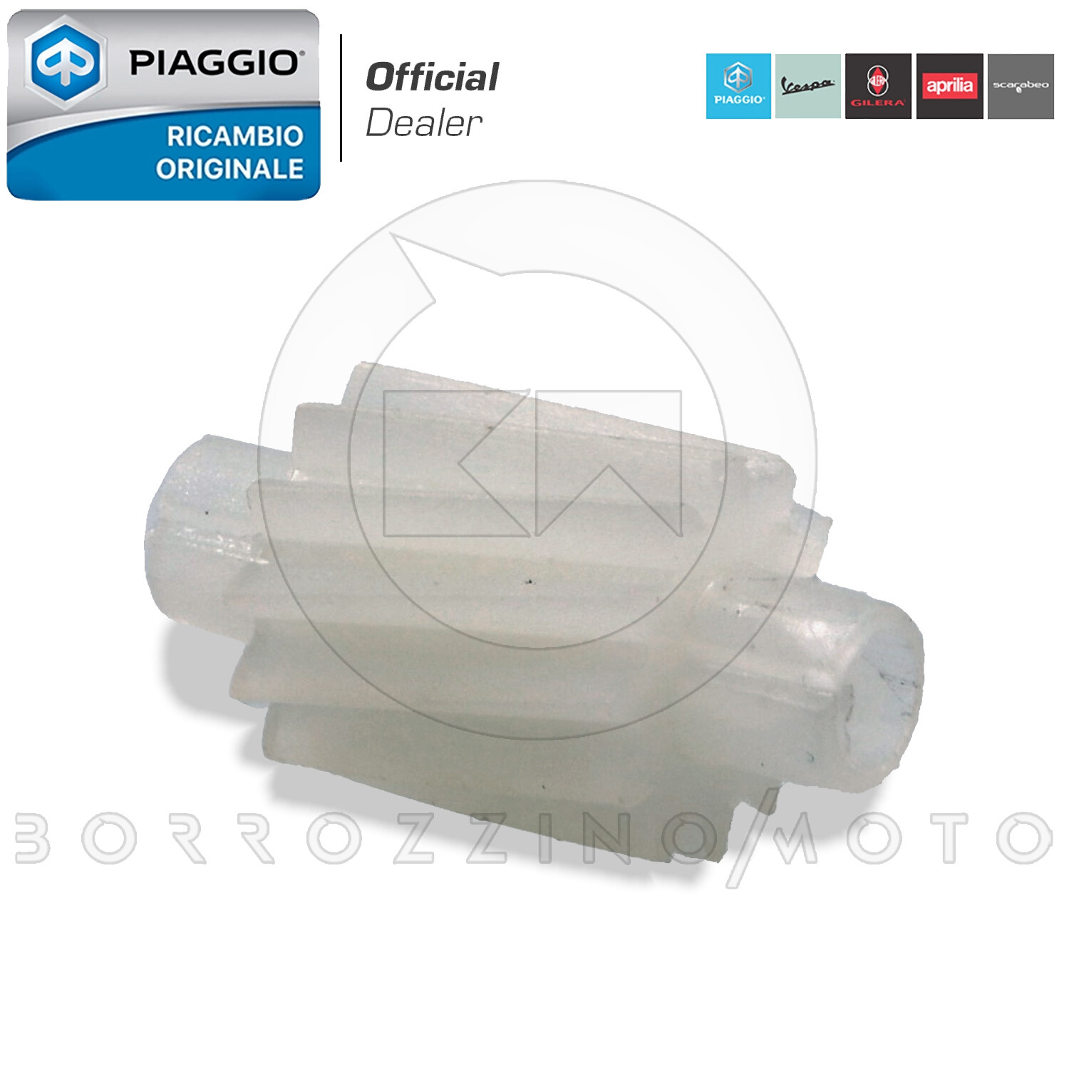 Imagen 1 de 3