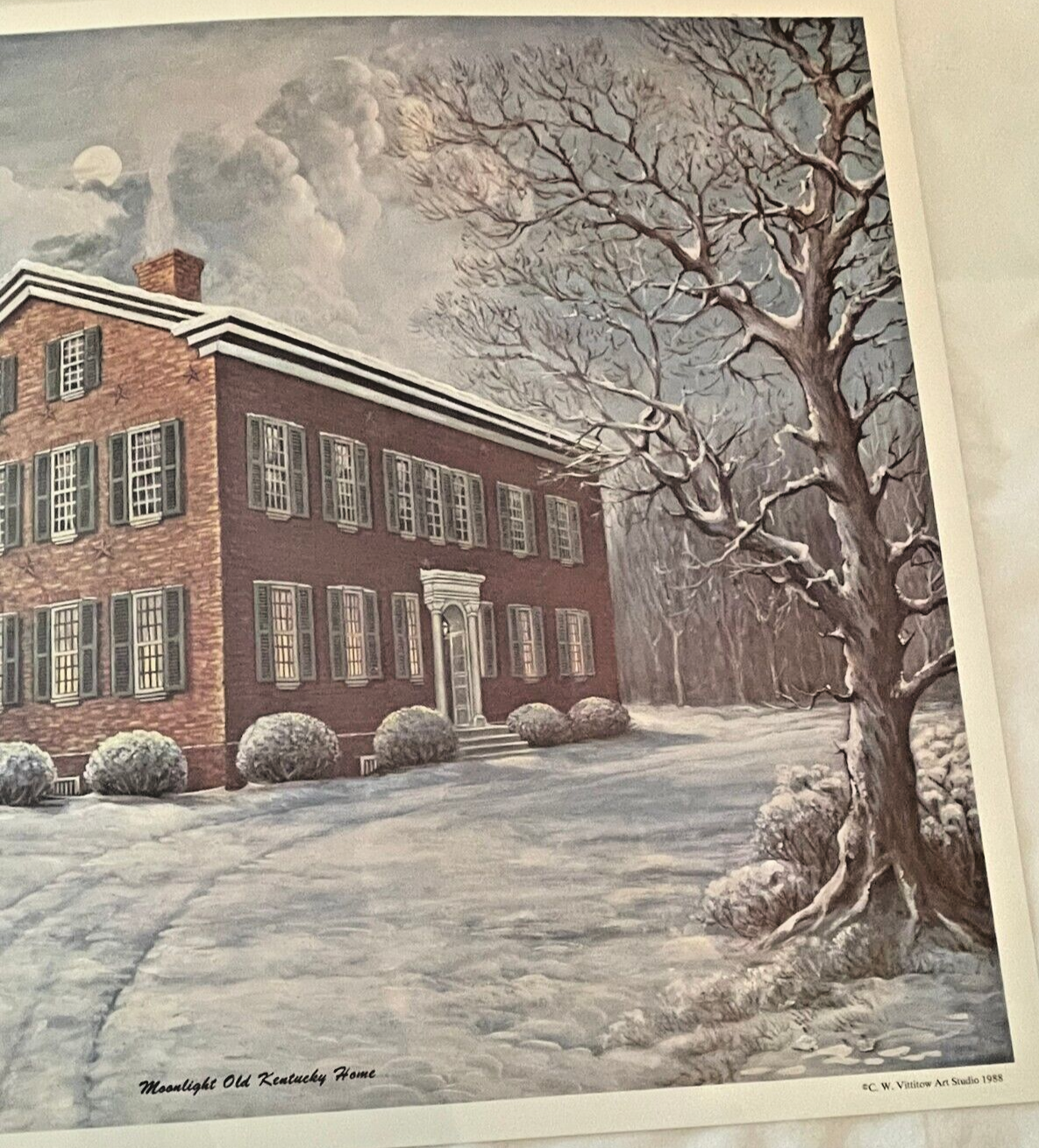 Picture 8 of 9