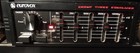 <!--F#f_0-->Brock Commodore Equalizer VH HDT SS Group 3 Eurovox stereo radio amplifier EQ<!--F/-->