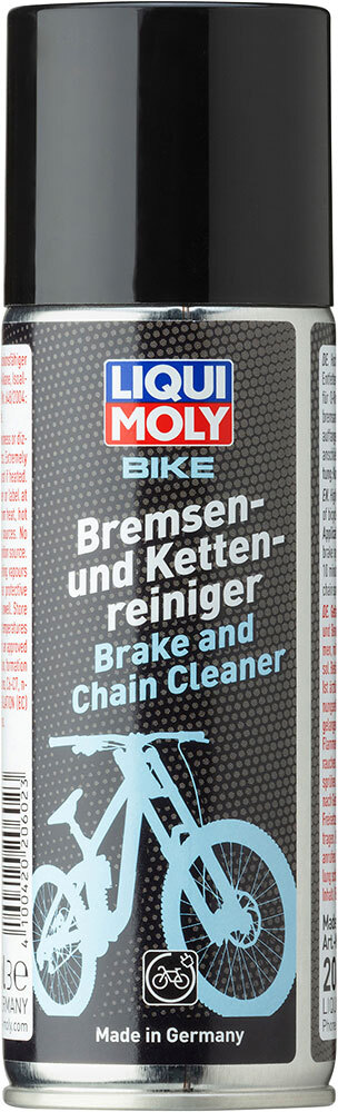 Bild 1 von 1