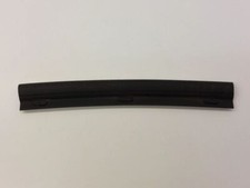 Joints Volkswagen PASSAT