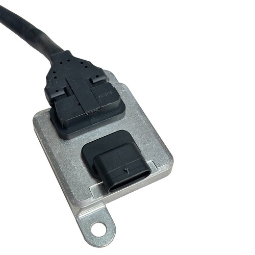 Sonde Lambda Capteur Nox pour BMW SERIE 1 E81 E82 E88 116 118 120i - 5WK96621K - Photo 7/8