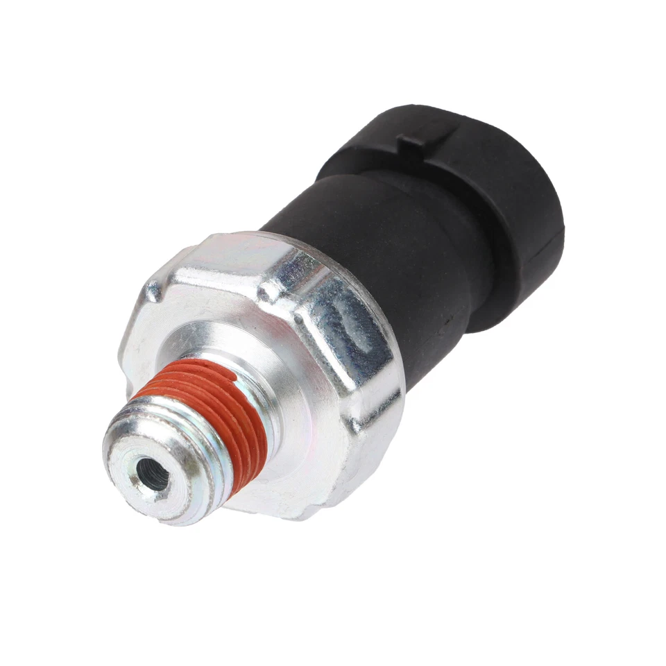 Sensor de presión de aceite del motor para camioneta GMC C1500/C2500 1988-1990 5,0 L/5,7 L 1S6812 Foto 3 de 4