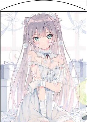 C95 rurudotもふもふブランケット /rurudo C95 rurudotもふもふブランケット /rurudo