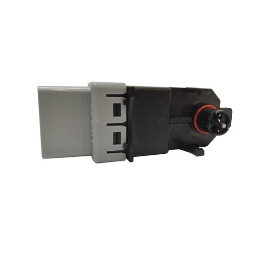 Módulo Elevalunas Eléctrico Sistémico 401786 A7 440787-C4 Grand Picasso 06-13 - Imagen 9 de 15