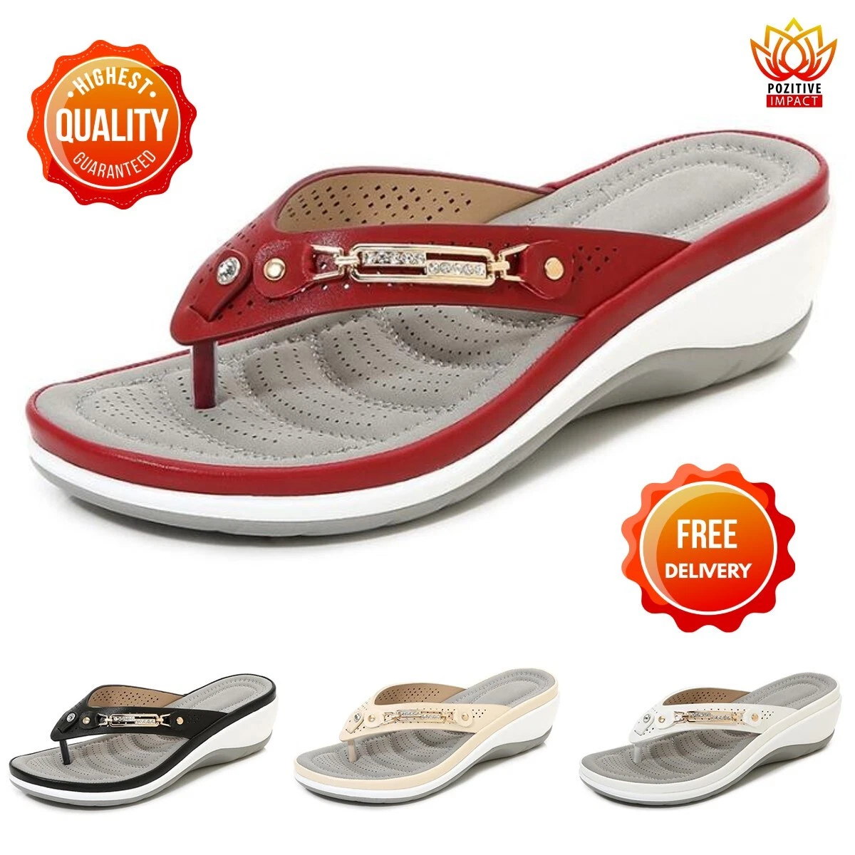 Chalas zapatillas new arrivals