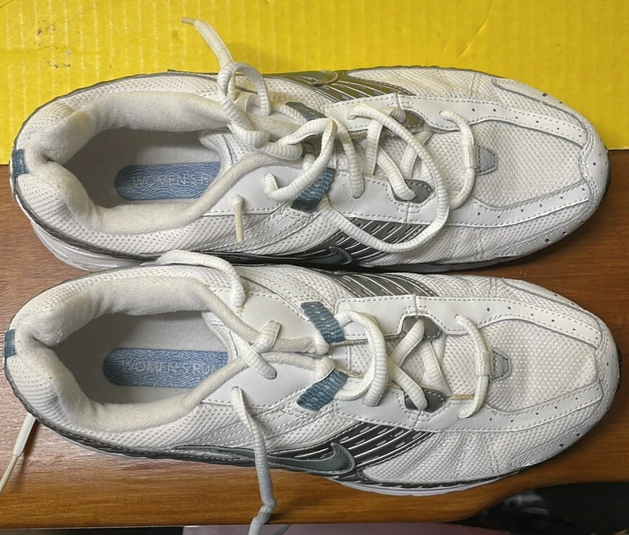 Nike impact sale groove running shoes