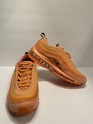 air max la 97