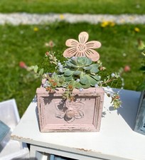 Blumenkasten Shabby online kaufen | eBay.de