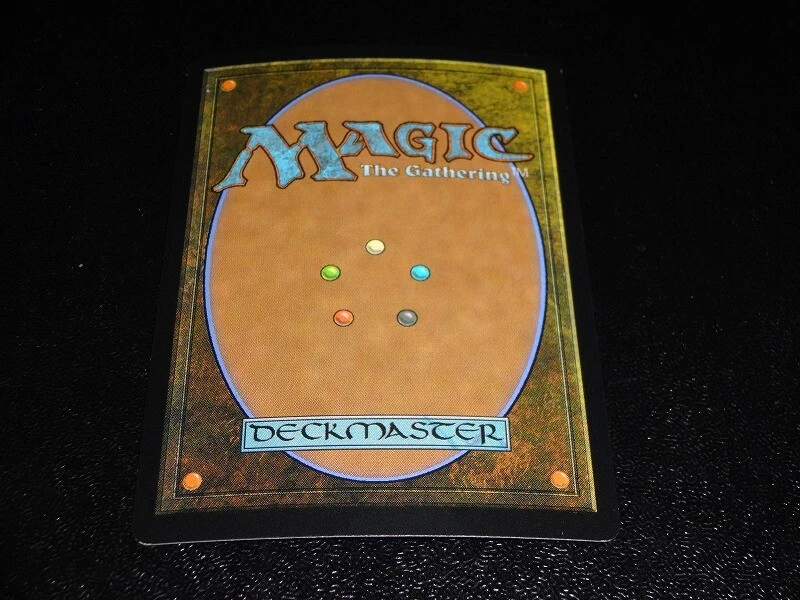 Heroes' Podium FOIL Japanese x1 Born Of Gods mtg NM - Image 2 of 2