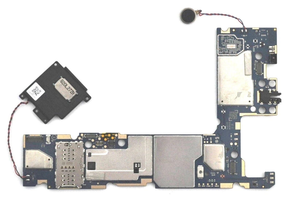 Lenovo motherboard deals replacement cost