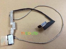 NEW FOR HP ENVY M6 M6-1000 QCL50 LCD LVDS video CABLE DC02001JH00 686898-001