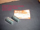 <!--F#f_0-->Suzuki RG250 Cushion Lever Lower Rod Spacer x2 NOS RG250WD RG250WD 62316-1670<!--F/-->