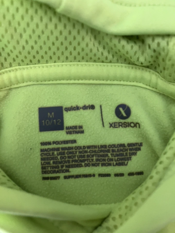 LOTE DE 3 CAMISAS MEDIANAS PARA NIÑOS MINECRAFT, XERSION Y ARIZONA MANGA LARGA Foto 3 de 4