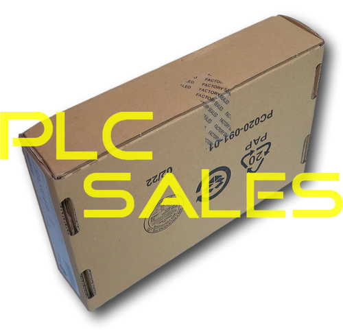 Allen Bradley 1746-NI16I Series A | Analog Input Module - Mfg 2022 *SEALED* - Picture 3 of 3