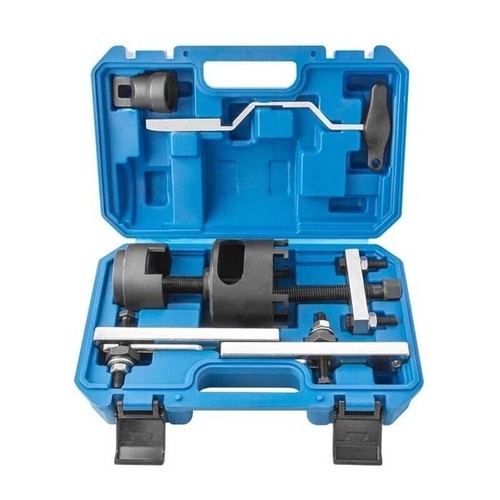 Seven-Speed Gearbox Removal Tool DSG Clutch Dry Double Clutch Special Tool - Picture 3 of 9