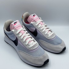 nike tailwind 79 be true
