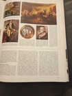 Foto 3 di 3