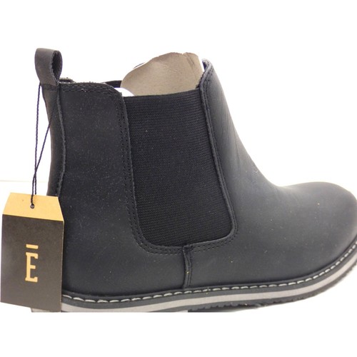 Crevo Blake Chelsea Boot - Youth, Sz. 5, Medium - Picture 3 of 12