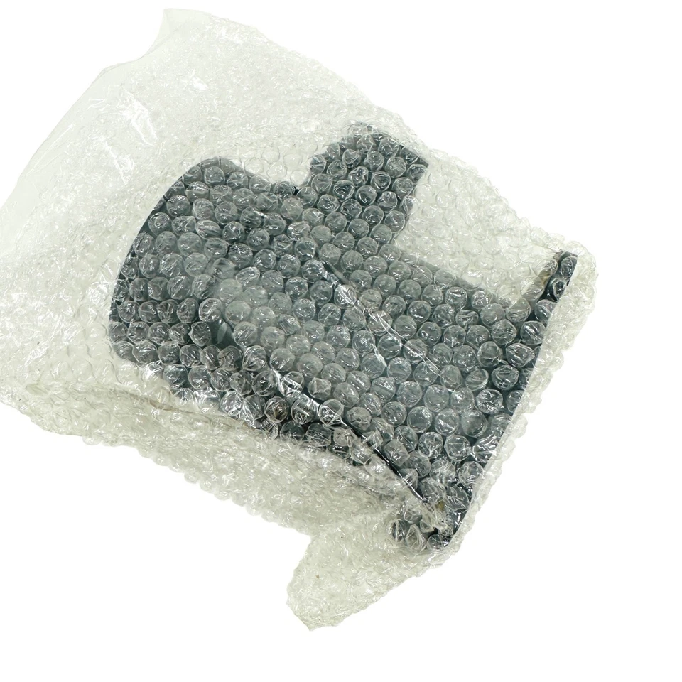 Sensor de fluxo de ar em massa TPI True Parts Incorporated MAF1136 compatível com Nissan Subaru - Imagem 3 de 4