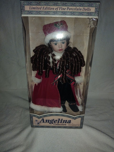 Katherine Collection by Timeless 