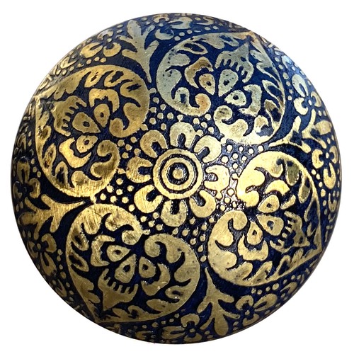 Rose Gold, copper, brass, iron animal knobs and cupboard door knobs drawer pull - Picture 24 of 175