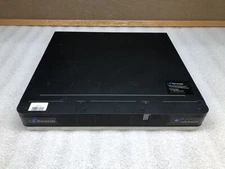 Barracuda Networks BSF300a BAR-SF Email Security Gateway 300 Firewall