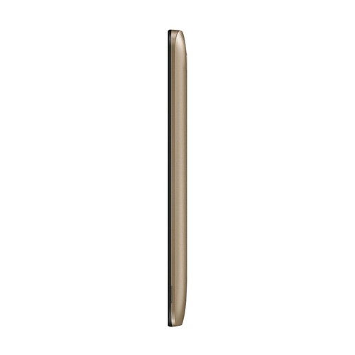 Asus ZenFone 2 Laser ZE601KL Dual 4G 32GB Gold (HK version) Neu - Bild 4 von 5