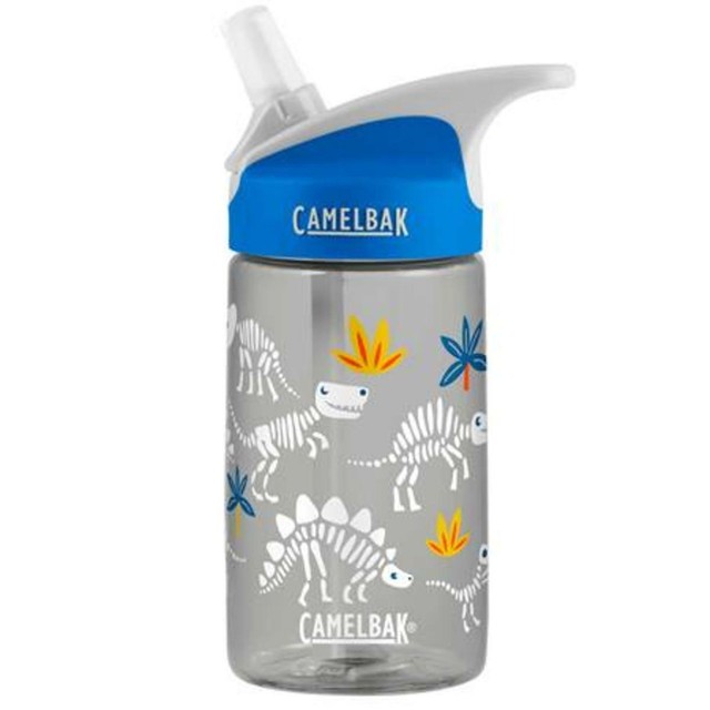 camelbak dinosaur