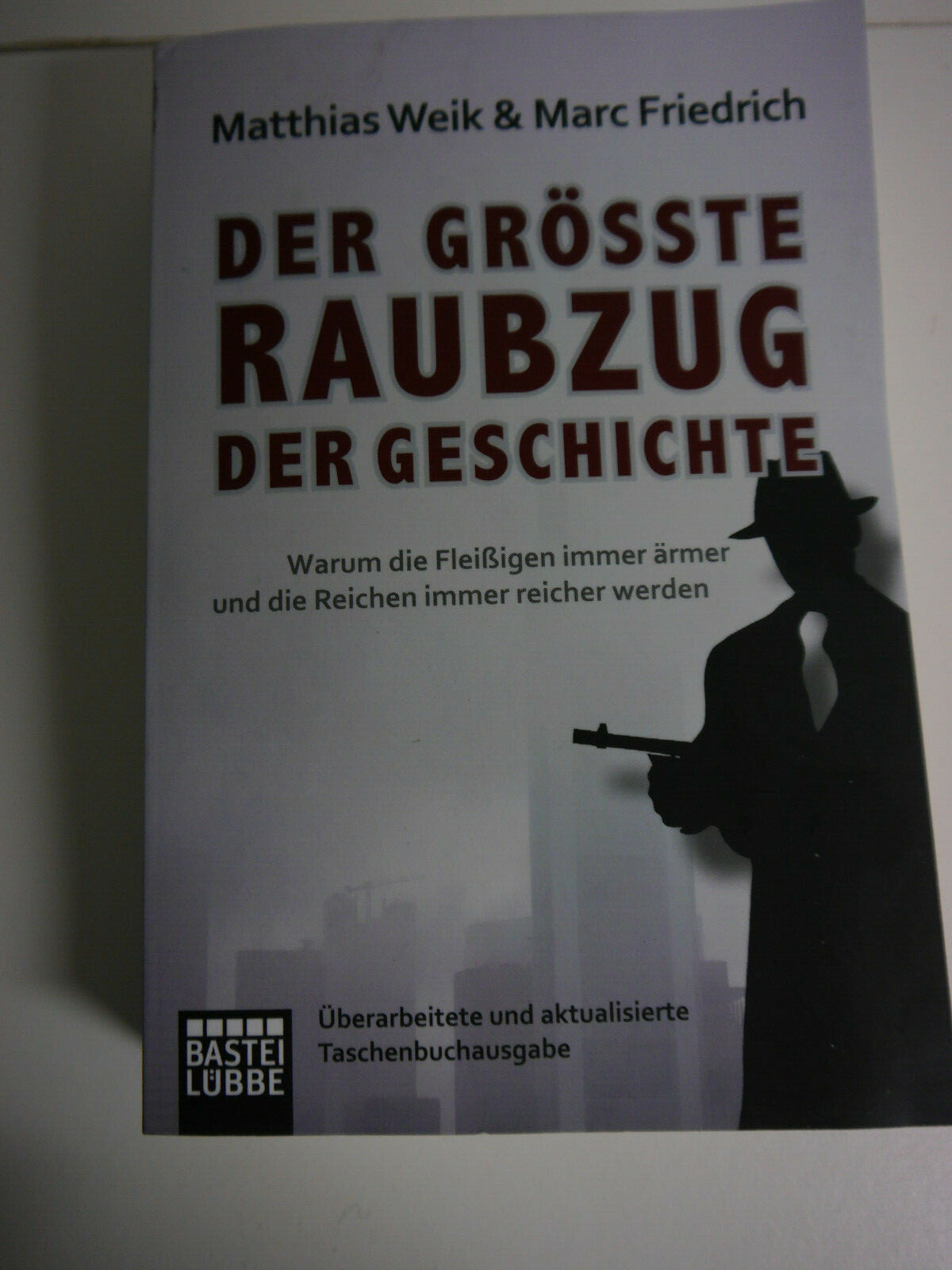 Bild 1 von 3