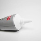 Afbeelding 3 van 5