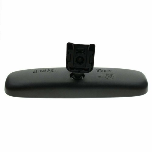 New Interior Rear View Mirror For 2004-2017 Honda Accord civic CR-V Odyssey - Picture 6 of 8