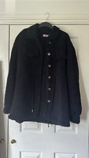Misspap Jacket