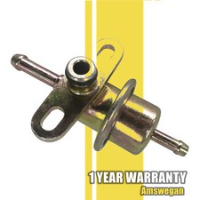 Fuel Injection Pressure Regulator For Suzuki Vitara Aerio Esteem Chevrolet Pr277 Fuel Injection Pressure Regulator For Suzuki Vitara Aerio Esteem Chevrolet Pr277