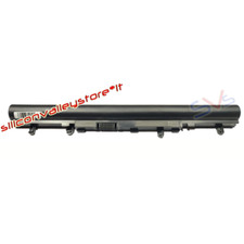 Batteria per Notebook Acer Aspire E1-430P, Aspire E1-432, ACER Aspire E1-432G