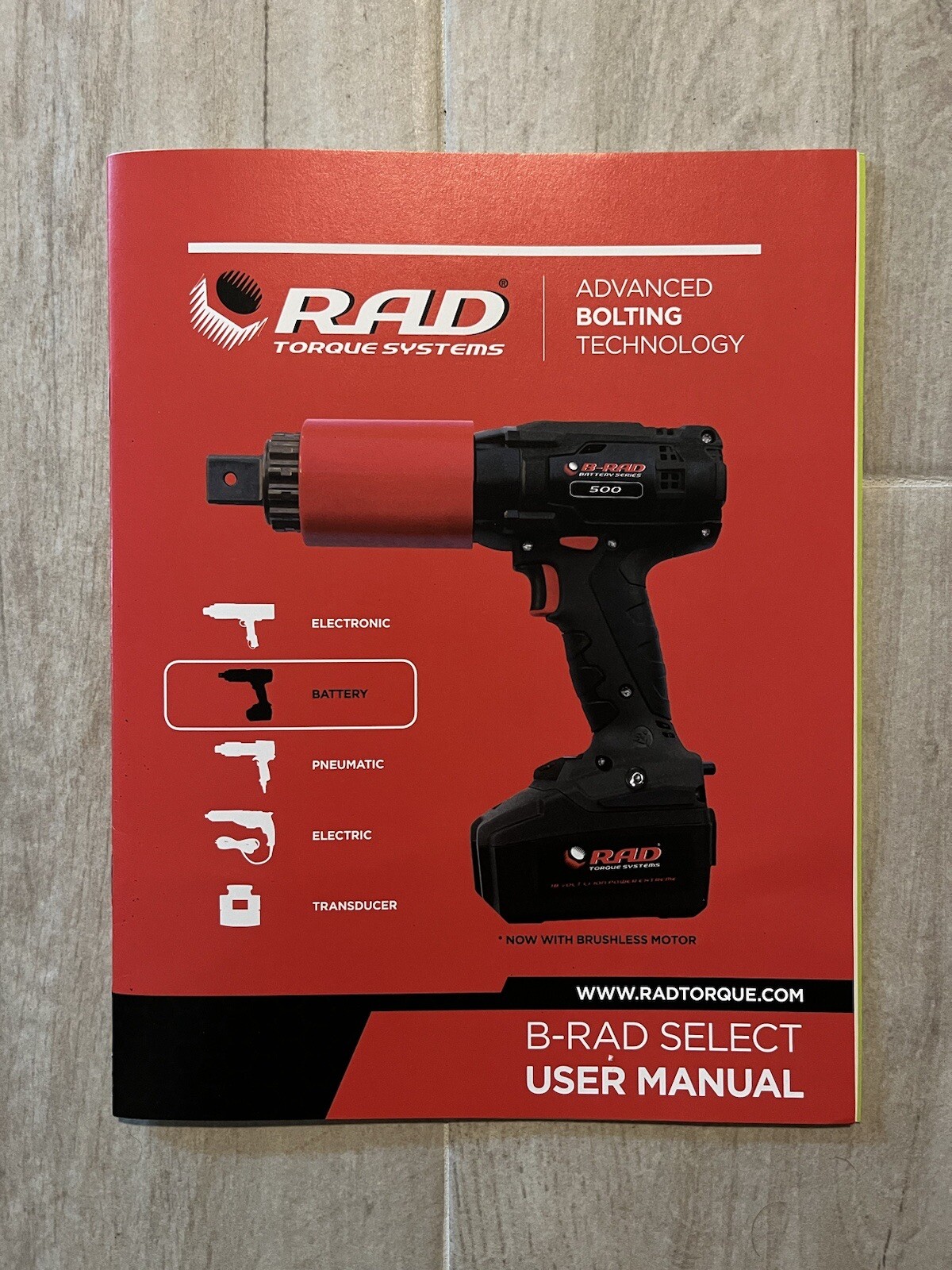 Rad 1000 Generator Manual | YAMAHA EF1000 SERVICE MANUAL Pdf Download ...