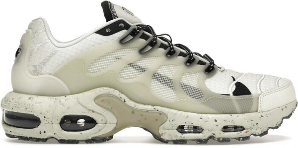 Size 10.5 - Nike Air Max Terrascape Plus Sail Sea Glass for sale 
