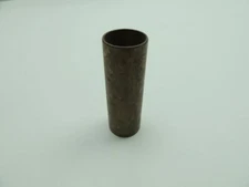 57-0920 NOS Triumph High Gear Bush Bushing 5T 6T T100 T110 T120 TR5 TR6 W10783