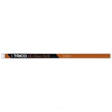 28 Windshield Wiper Blade Refill-heavy Duty Refill Front Trico 71-280 71280 28 Windshield Wiper Blade Refill-heavy Duty Refill Front Trico 71-280 71280