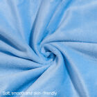 Bild 54 von 65