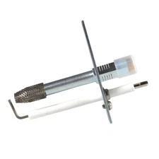 Replacement Pilot Assembly Heater Kit Fits Raypak® Replaces Part 010232F