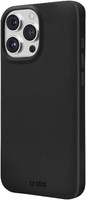 Sbs HüLle Back Cover Instinct For Iphone 16 Pro Max Schwarz