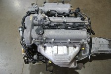 2001 2002 2003 2004 2005 Jdm Mazda Bp Engine Vvt 1.8l Miata Mx5 Engine Only 2001 2002 2003 2004 2005 Jdm Mazda Bp Engine Vvt 1.8l Miata Mx5 Engine Only