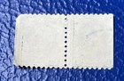 Beautiful World stamp might be rare. Nice price start. Look & bid or buy it now! — photo 2