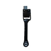 Aftermarket Fahrzeug Antriebsstrang Service Getriebe Motorlager Direkter Ersatz