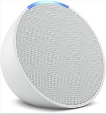 AmazonEchoPop Smart Speaker  FAST SHIPPING     