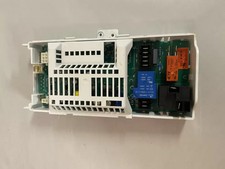 W10771991 Kenmore Dryer Other