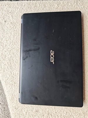 Acer Aspire 3 A315-42G